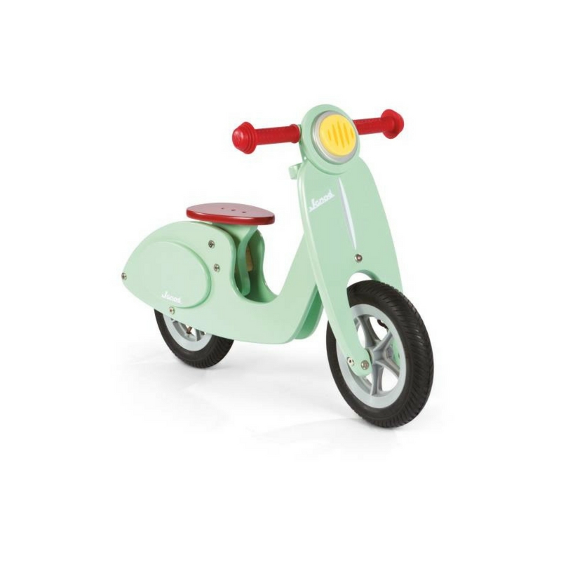 draisienne-en-bois-scooter