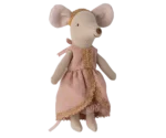 Maileg - Chateau de la princesse aux petits pois – Image 2