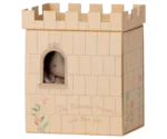 Maileg - Chateau de la princesse aux petits pois – Image 3