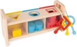 Janod - La boite à clefs – Image 2