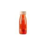 Petit Boum - Bouteille sensorielle curcuma