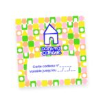 carte-cadeau-dans-ma-cabane
