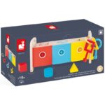 Janod - La boite à clefs – Image 4