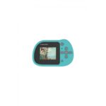 Kidywolf - Kidycam Turquoise – Image 2