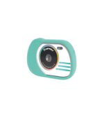 kidycam-turquoise-2