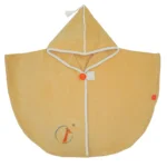 L'Oiseau Bateau - Cape de bain - divers coloris – Image 13