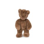 Moulin Roty - Ours Marron 34cm