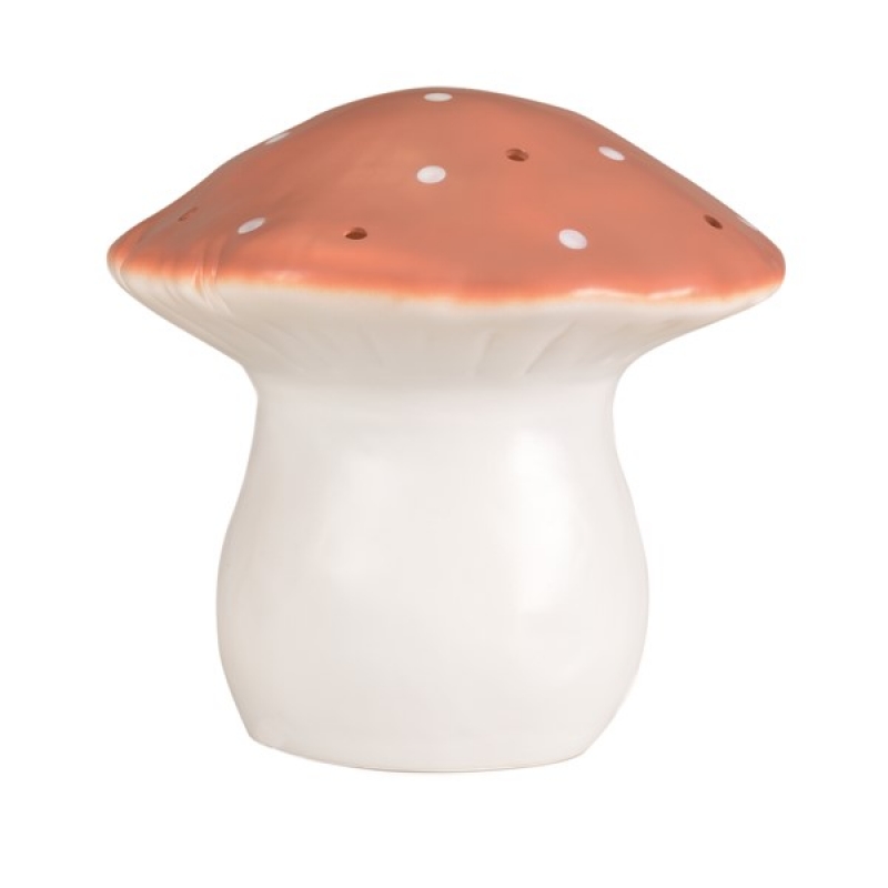 20200707025453360637te Egmont Toys - Lampe champignon Terra GM – Image 1