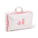 Pomea - La valise de Vanille – Image 2