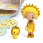Tinyly - Maison de Sunny & Mia – Image 2