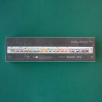 Londji - Puzzle "My longest puzzle" - 54 pièces – Image 3