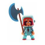 Arty Toys - Sir Gauvin