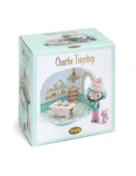 Tinyly - Charlie Tinyshop – Image 3