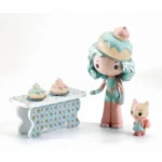 Tinyly - Charlie Tinyshop – Image 2