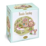Tinyly - Rosalie Tinyshop – Image 3
