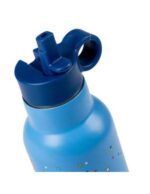 Moulin Roty - Gourde isotherme 350ml - Puce & Pilou – Image 2