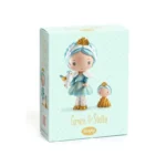 Tinyly - Grace & Stella – Image 2
