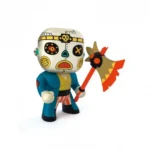 Arty Toys - Jack Os