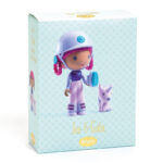 Tinyly - Joe & Gala – Image 2