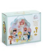 Tinyly - Maison de Sunny & Mia – Image 3