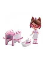 Tinyly - Milou Tinyshop – Image 2