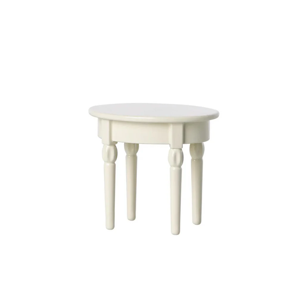 minicapwhite_-_2024-10-04T202406.001_1024x1024 Maileg - Table de cuisine – Image 1