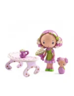 Tinyly - Rosalie Tinyshop – Image 2