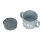 Lassig - Tasse d'apprentissage - Mouton – Image 2