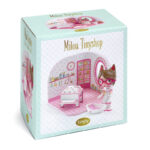 Tinyly - Milou Tinyshop – Image 3