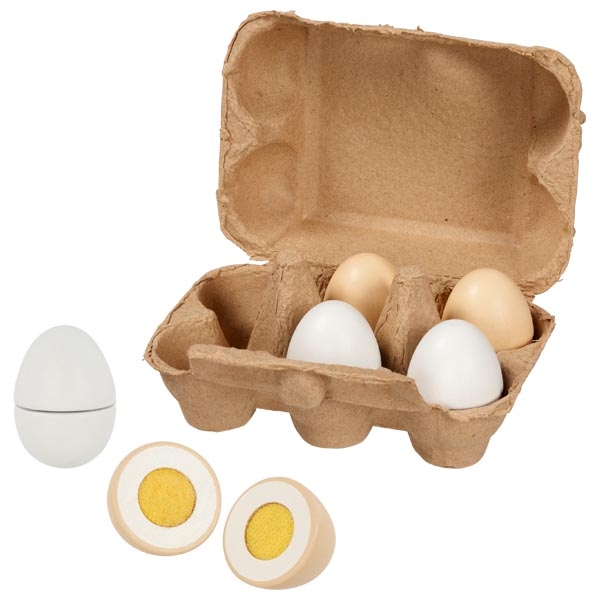 51511_s Goki - Dinette - Boite à oeufs – Image 1