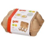 Goki - Dinette - Boite à oeufs – Image 2