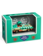 Djeco -Crazy Motors - Abys Engine – Image 2