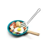 Djeco - Dinette Cook & Scratch – Image 3