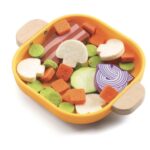 Djeco - Dinette Cook & Scratch – Image 4