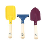 Vilac - Petits outils de jardinier – Image 2