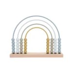 Little Dutch - Boulier Arc-en-ciel