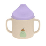 Lassig - Tasse d'apprentissage - Cerises – Image 4