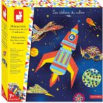 Janod - Multi-activités - Aventuriers du ciel