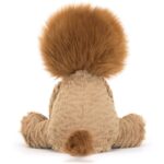 Jellycat - Fuddlewuddle Lion – Image 3