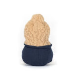 Jellycat - Amuseables Peanut Star Student Outfit – Image 3