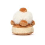 Jellycat - Amuseables Mirielle St Honoré – Image 3