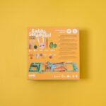 Londji - READY STEADY GO ! Jeu de coopération – Image 2