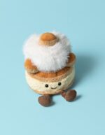 Jellycat - Amuseables Mirielle St Honoré – Image 5