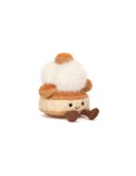 Jellycat - Amuseables Mirielle St Honoré