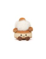 Jellycat - Amuseables Mirielle St Honoré – Image 2