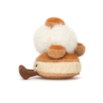 Jellycat - Amuseables Mirielle St Honoré – Image 4