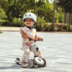 Scoot And Ride - Highwaykick 1  - Ash – Image 4