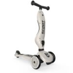 Scoot And Ride - Highwaykick 1  - Ash – Image 3