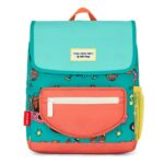 Hello Hossy - Sac Disco Roar