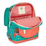 Hello Hossy - Sac Disco Roar – Image 4